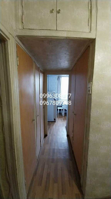 продажа 1-к квартира Харьков, Шевченковский, 22000 $ Харків - зображення 8