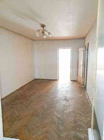 продажа 2-к квартира Киево-Святошинский, Вишневое, 40000 $ Вишневе