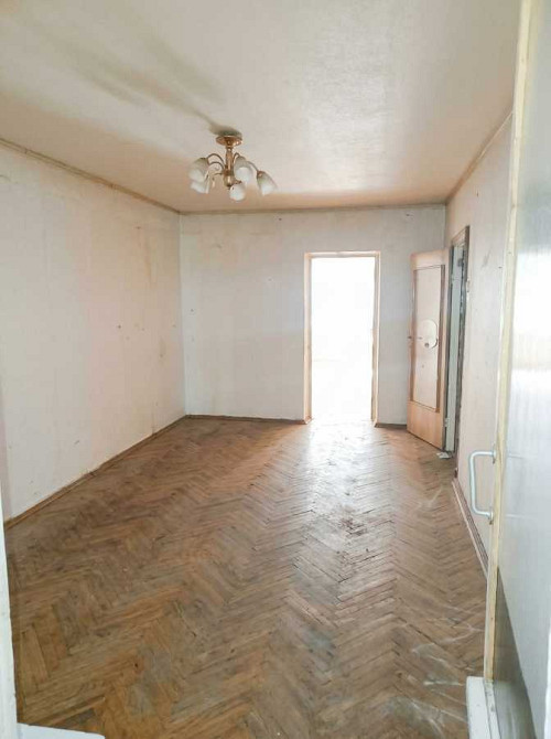 продажа 2-к квартира Киево-Святошинский, Вишневое, 40000 $ Вишнёвое - изображение 2