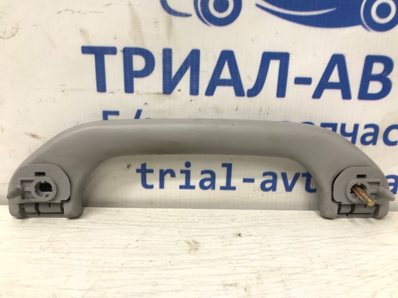 Ручка потолка Mitsubishi Lancer 9 1.6 БЕНЗИН 4G18 2003 (б/у) Київ - зображення 2