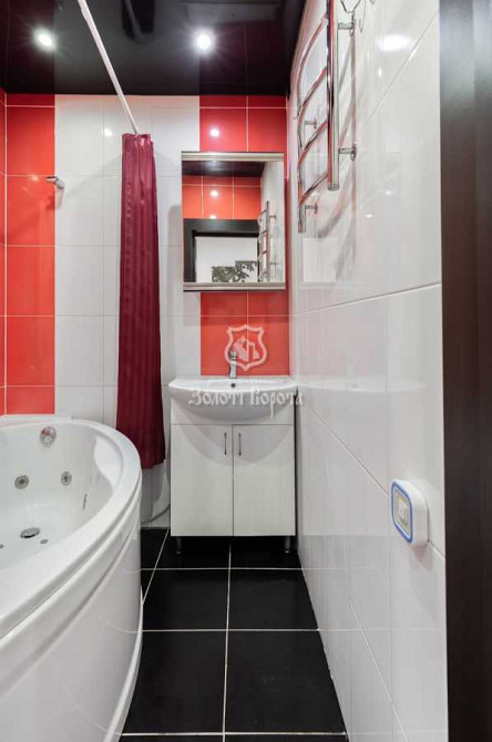 продажа 2-к квартира Киево-Святошинский, Софиевская Борщаговка, 87000 $  - зображення 12