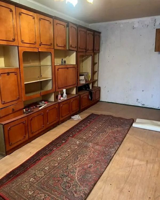 Продам. 3-к.кв. 1/9, просп. Слобожанський, район вул. Старочумацької. Дніпро - зображення 9