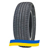 265/65 R17 Sunny Wander Cruiser HT3 NU025 112T Позашляхова шина Київ
