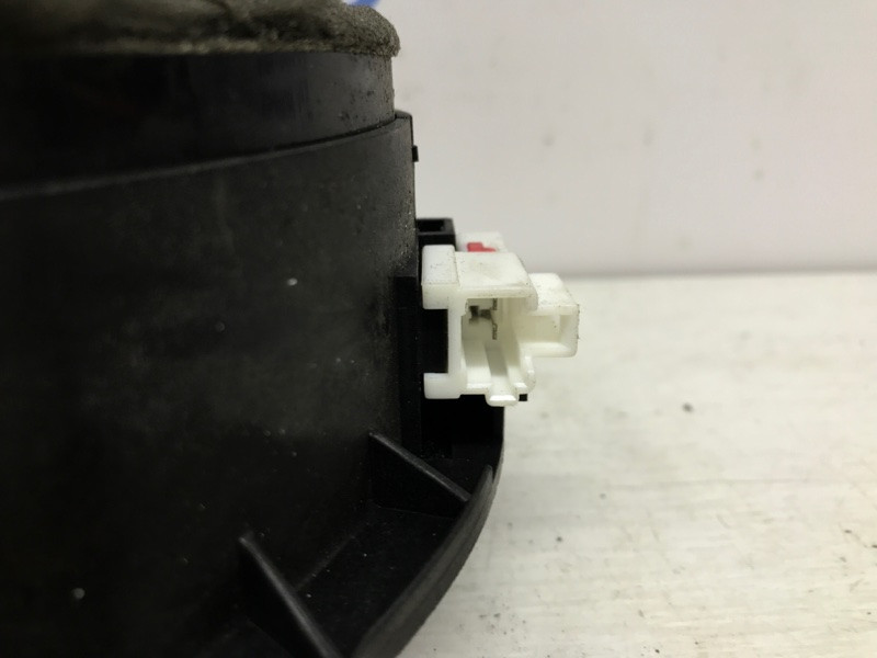 Динамик двери Kia Soul 2008-2014 963302K100 (Арт. 41393) Київ - зображення 4