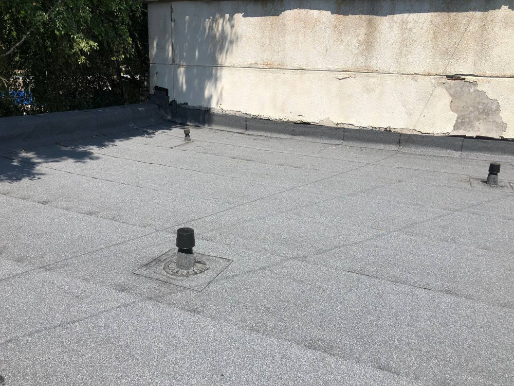 Ремонт кровли в Киеве. Кровельные работы. Кровля. Киев - изображение 5