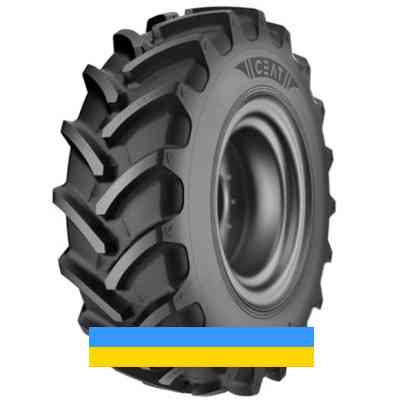 420/85 R28 Ceat FARMAX R85 139/139A8/B Сільгосп шина Киев