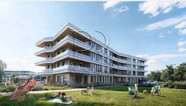 продажа 2-к квартира Обуховский, Подгорцы, 136000 $  - изображение 9