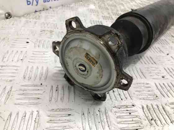 Вал карданный Mitsubishi Pajero Wagon 1999-2006 MR581616 (Арт. 57357) Киев