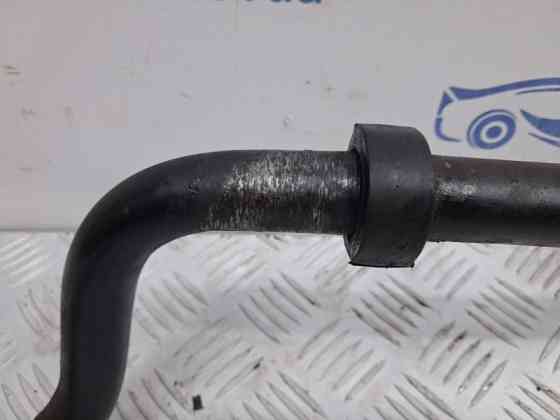 Стабилизатор передний Suzuki Grand Vitara 2005-2016 4231165J00 (Арт. 61995) Киев