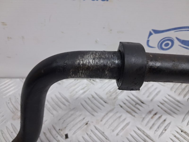 Стабилизатор передний Suzuki Grand Vitara 2005-2016 4231165J00 (Арт. 61995) Киев - изображение 5