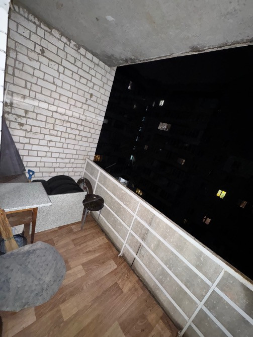 Сдам 1к квартиру в довгострокову оренду Борисполь - изображение 11