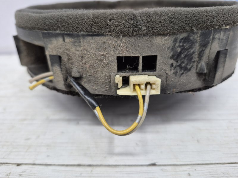 Динамик двери Mitsubishi L200 2006-2015 8720A017 (Арт. 53031) Киев - изображение 3