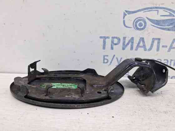 Лючок бака Mazda 6 GH 2.5 БЕНЗИН L5-VE 2007 (б/у) Киев