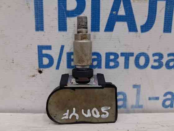 Датчик давления в шинах Hyundai Sonata YF 2.4 БЕНЗИН G4KJ 2010 (б/у) Київ