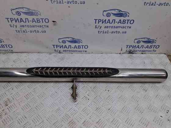 Подножка Kia Sorento 2002-2011  (Арт. 66655) Київ