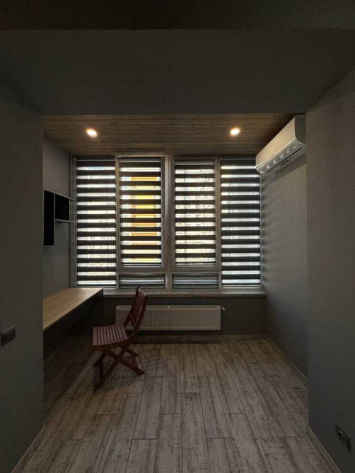 продажа 1-к квартира Киево-Святошинский, Буча, 68500 $ Буча - изображение 2