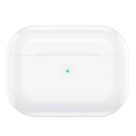 Беспроводные TWS наушники Hoco EW04 Plus Херсон