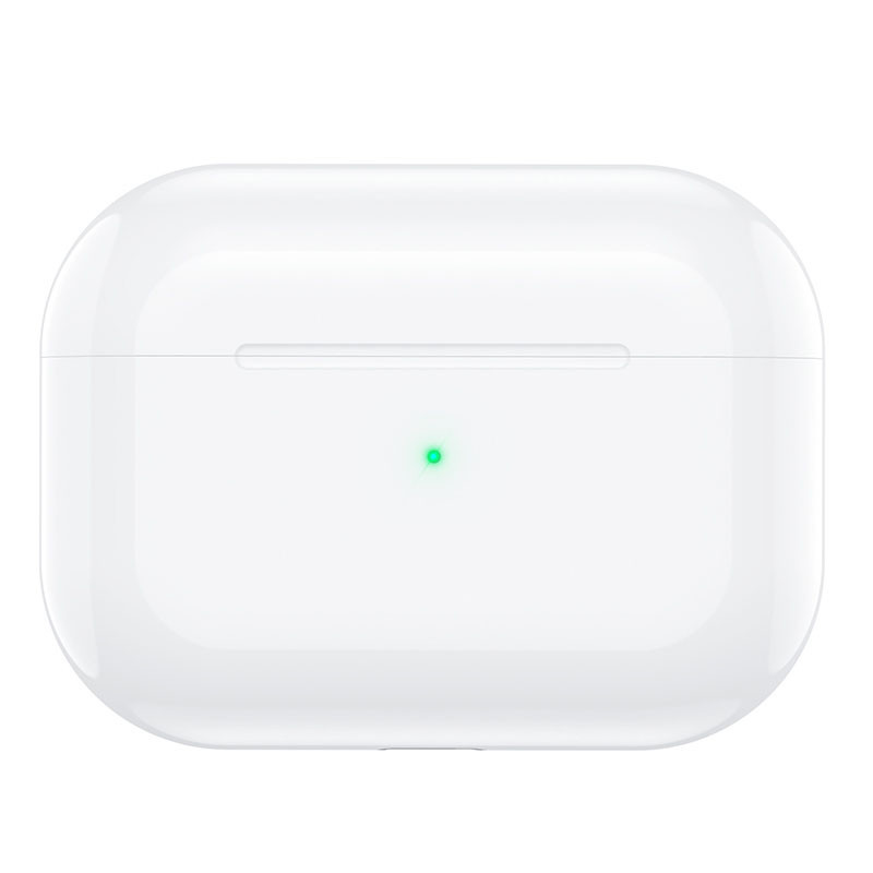 Беспроводные TWS наушники Hoco EW04 Plus Херсон - зображення 3