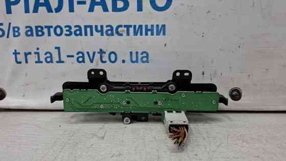 Кнопка аварийки Mitsubishi Lancer 2007-2017 8002B409 (Арт. 72553) Київ