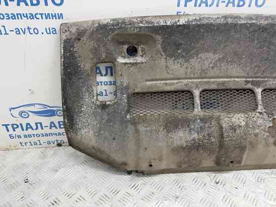 Защита Mitsubishi Pajero Wagon 2006-2022 5370A325 (Арт. 83631) Киев