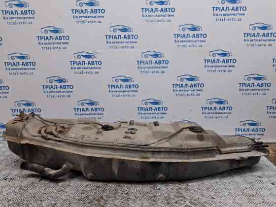 Бак топливный металлический Mitsubishi Pajero Wagon 1999-2006 MR342850 (Арт. 71128) Киев