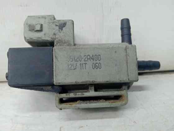 Клапан управления турбиной Kia Sportage 2010-2016 351202a400 (Арт. 61613) Киев