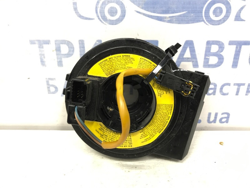 Шлейф AIRBAG Kia Ceed 2006-2012 934902H300 (Арт. 45953) Київ - зображення 1