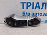 Кнопки руля Hyundai Santa fe CM 2.2 DIESEL D4HB 2005 (б/у) Киев