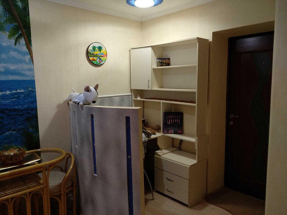 Сдам. 2-к.кв. 5/5, Подстанция, пр.Гагарина Дніпро - зображення 9