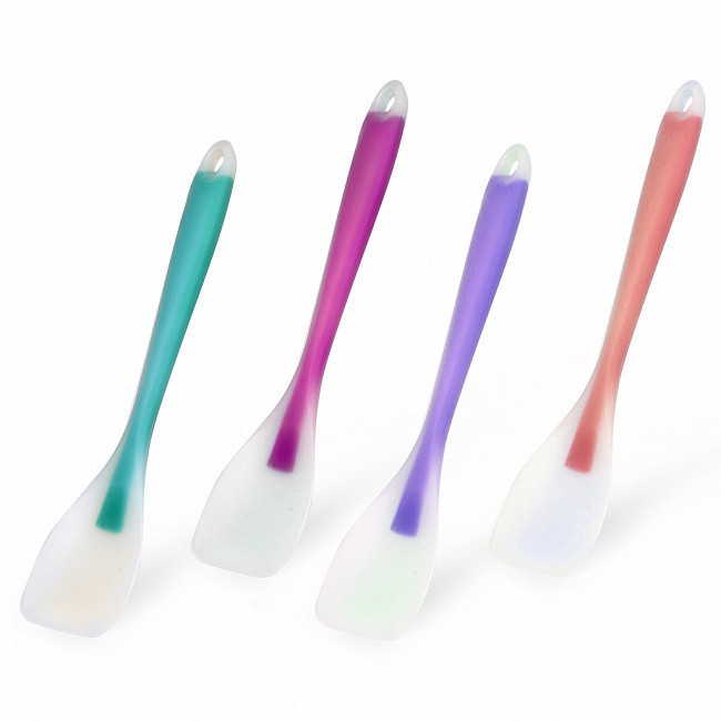 Лопатка Fissman Aquarelle PR-7741-TR 26.5 см Київ - зображення 1