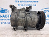 Компрессор кондиционера Kia Sportage 2015-2022 97701D7100 (Арт. 70583) Київ
