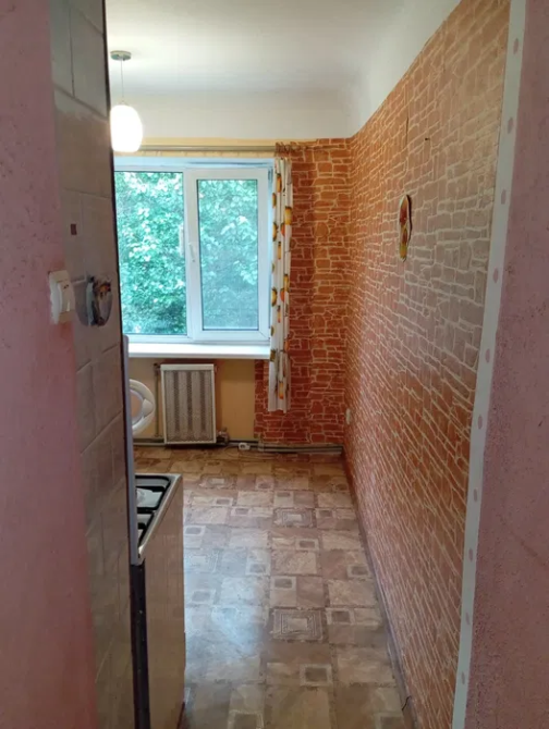 Продаж 3-кім на 101 мкр-ні Кропивницкий - изображение 9