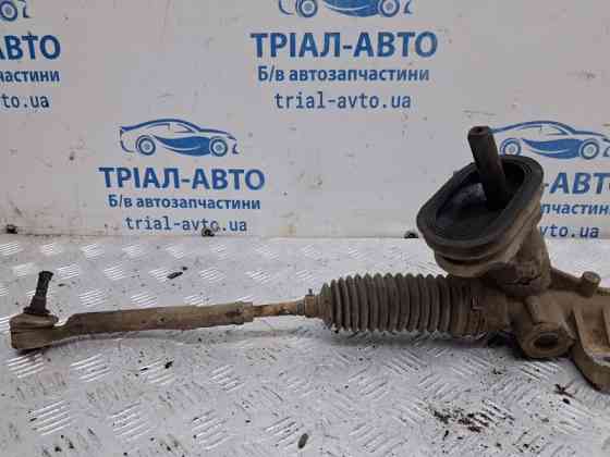 Рулевая рейка Nissan Note 2005-2013 480019U100 (Арт. 82005) Киев