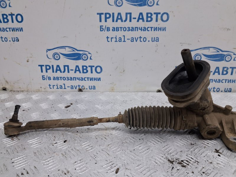 Рулевая рейка Nissan Note 2005-2013 480019U100 (Арт. 82005) Киев - изображение 2
