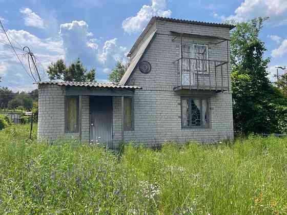 продажа 3-к дача Днепр, Обуховка, 23000 $ 