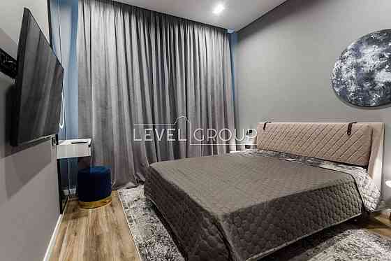 продажа 1-к квартира Киев, Голосеевский, 152400 $ Киев