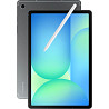 Планшет Samsung Galaxy Tab S10 FE X520 12/256GB Wi-Fi Grey (SM-X520NZAPEUC) UA Харків