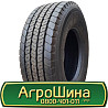 385/65 R22.5 Hifly HH025 160K Рульова шина Киев
