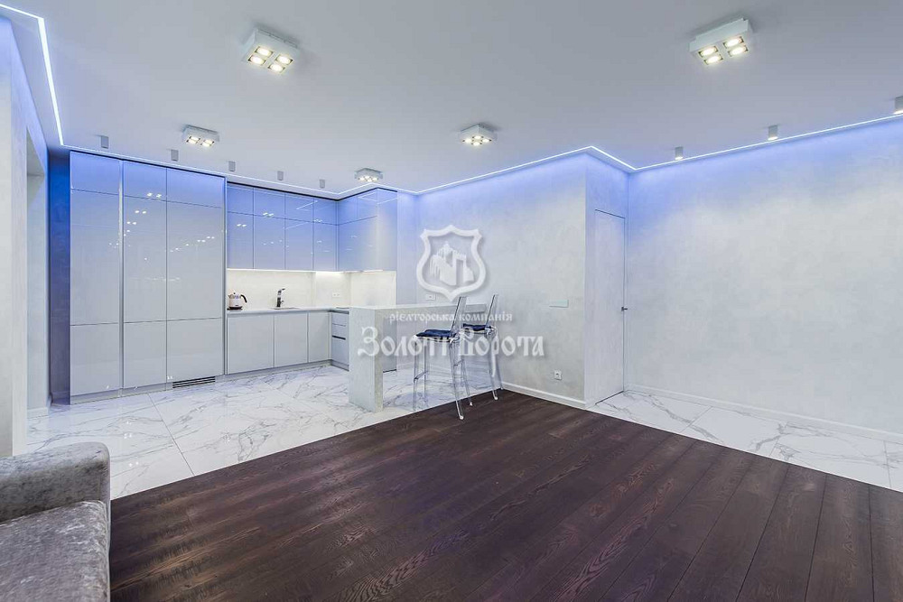 продажа 2-к квартира Киев, Шевченковский, 205000 $ Киев - изображение 6