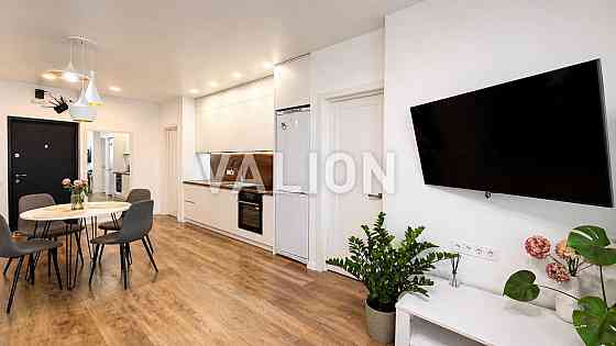 продажа 1-к квартира Киев, Соломенский, 112000 $ Київ