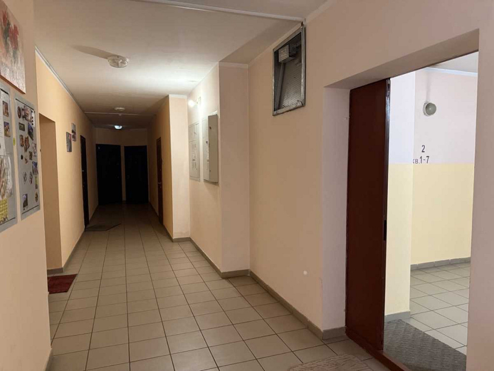 продажа 2-к квартира Киев, Подольский, 86000 $ Київ - зображення 8