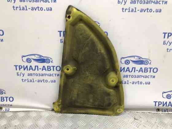 Обшивка капота Subaru Forester 2012-2018 90815SG060 (Арт. 57233) Киев