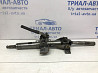 Колонка рулевая Mitsubishi Pajero Wagon 1999-2006 MR493261 (Арт. 45701) Київ