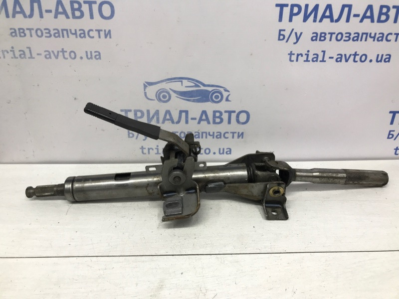 Колонка рулевая Mitsubishi Pajero Wagon 1999-2006 MR493261 (Арт. 45701) Київ - зображення 1