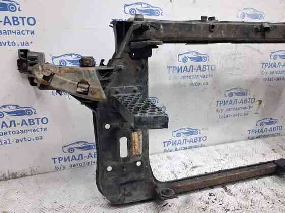 Панель передняя Hyundai IX35 2009-2015 641102Y000 (Арт. 67995) Киев