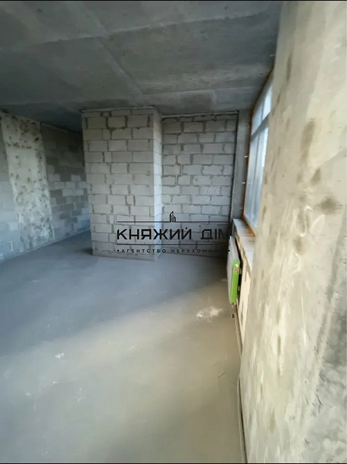 Продаж 3х кім. квартири ЖК Терракота/Terracotta Код № 21147046 Киев - изображение 6