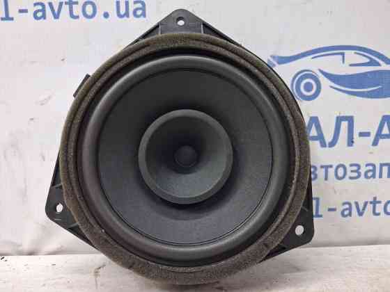 Динамик музыкальный передний Toyota Avensis 2002-2010 8616002370 (Арт. 78491) Київ