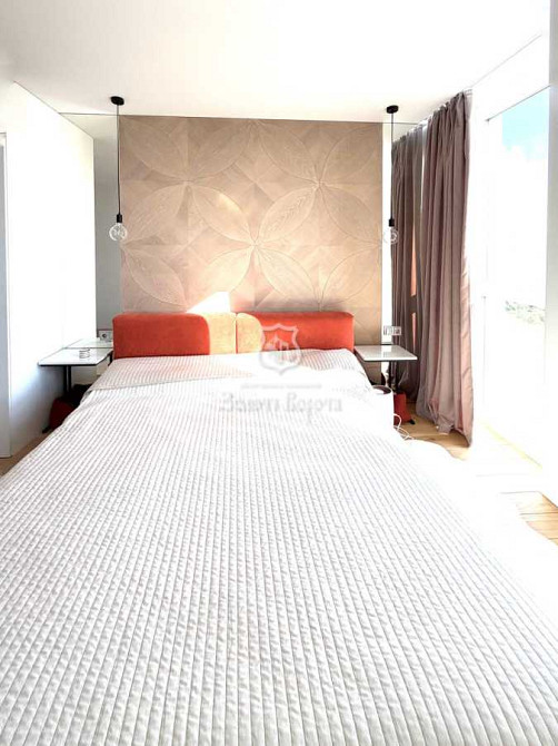 продажа 3-к квартира Киев, Соломенский, 235000 $ Київ - зображення 11