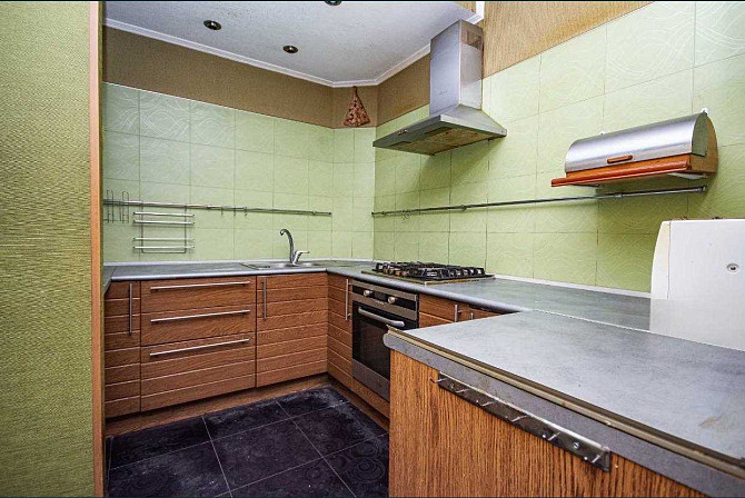 продажа 5-к дом Вышгородский, Вышгород, 250000 $ Вишгород - зображення 5