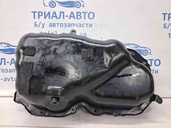 Поддон мотора Mazda 3 BM 2.2 DIESEL 2013 (б/у) Киев